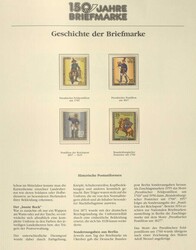 Losabbildung