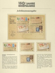 Bild austauschen
