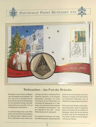 Bild austauschen