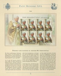 Bild austauschen