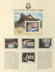 Bild austauschen