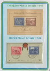 Bild austauschen
