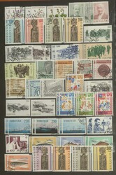 Bild austauschen