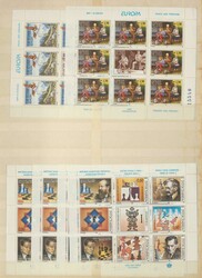 Bild austauschen