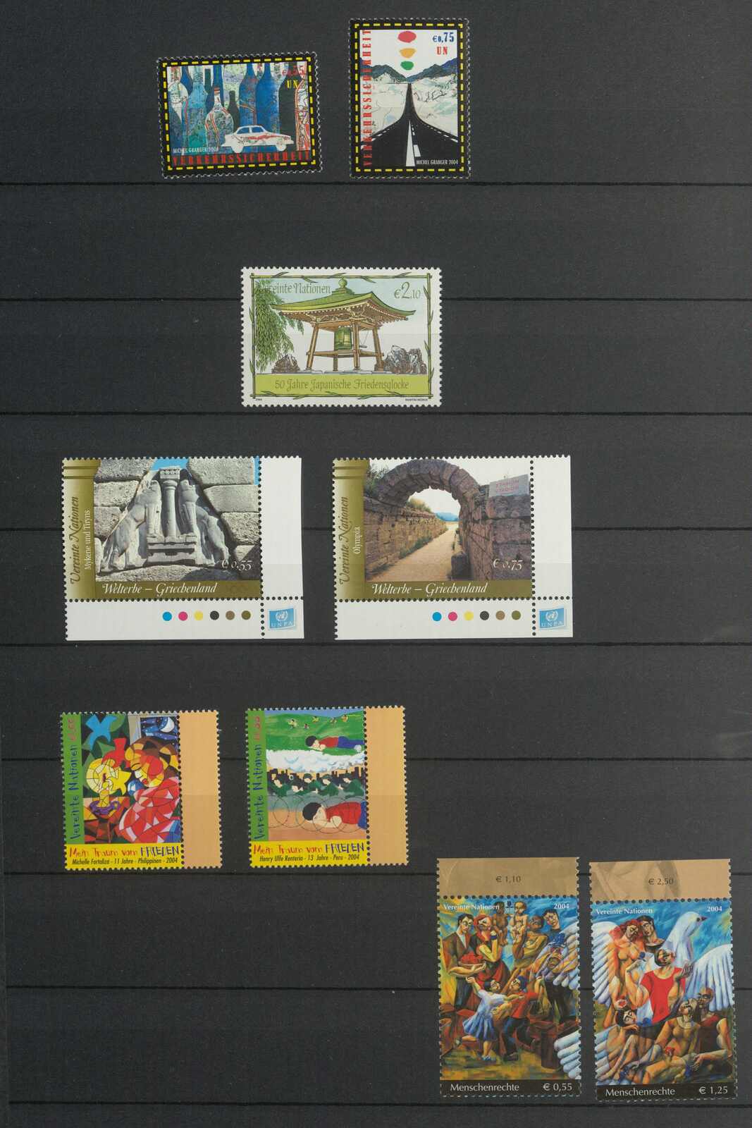 Image 1 for lot number 943 for Gert Müller 127th Auction