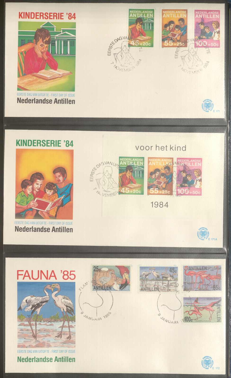 Image 1 for lot number 1560 for Gert Müller 129th Auction