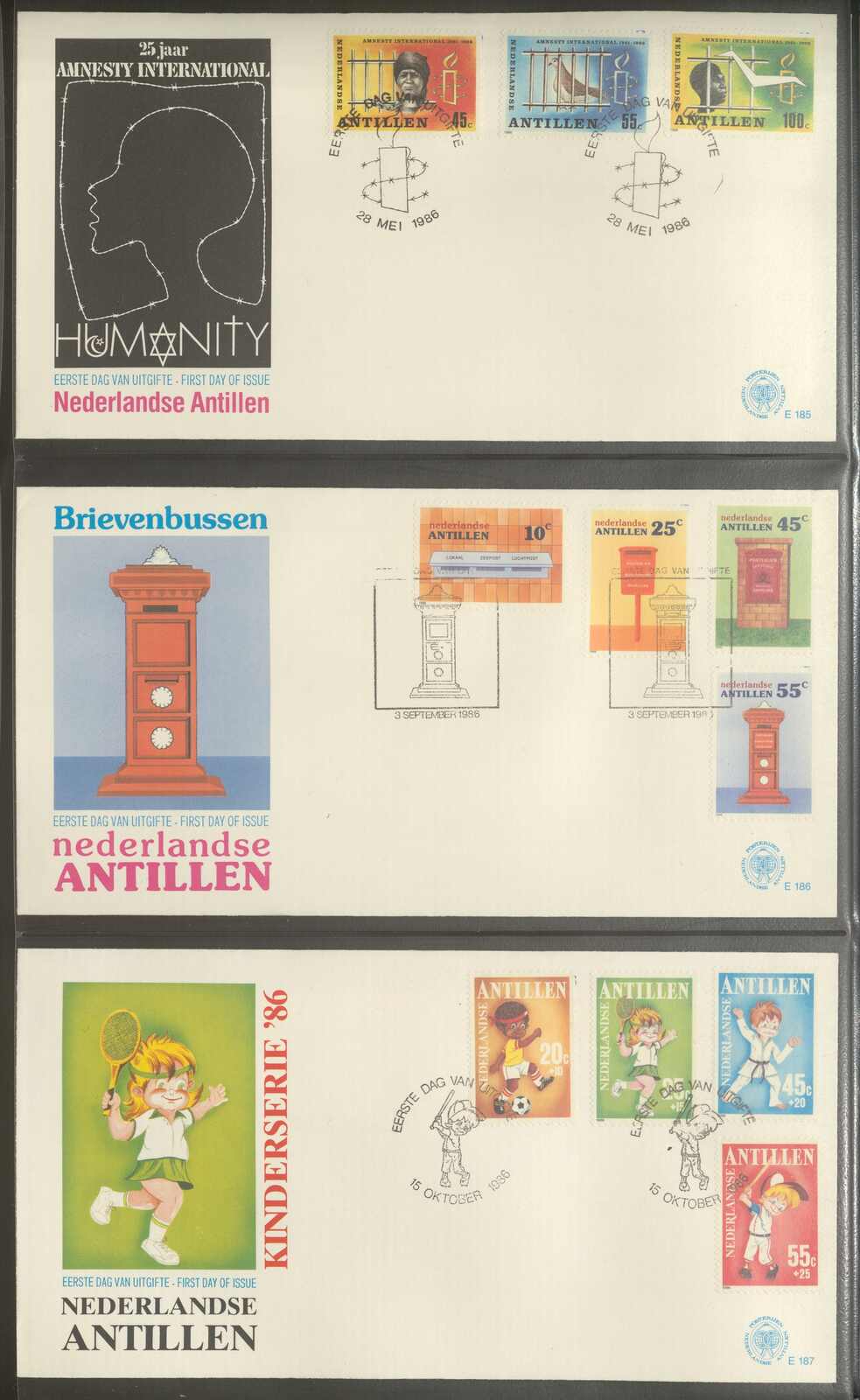 Image 2 for lot number 1560 for Gert Müller 129th Auction