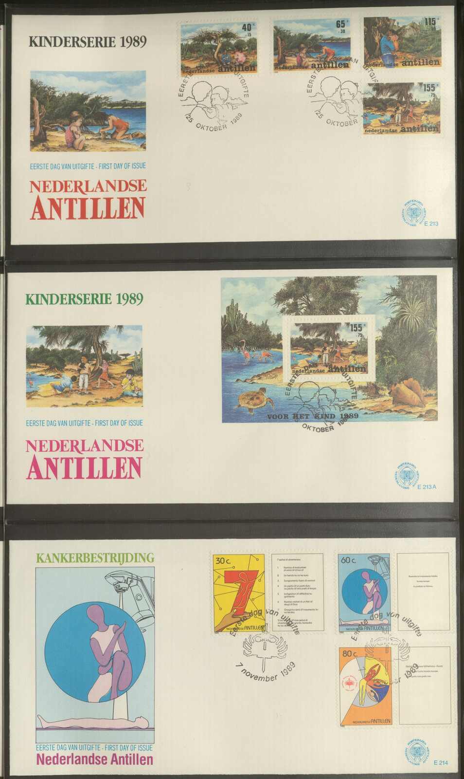 Image 3 for lot number 1560 for Gert Müller 129th Auction