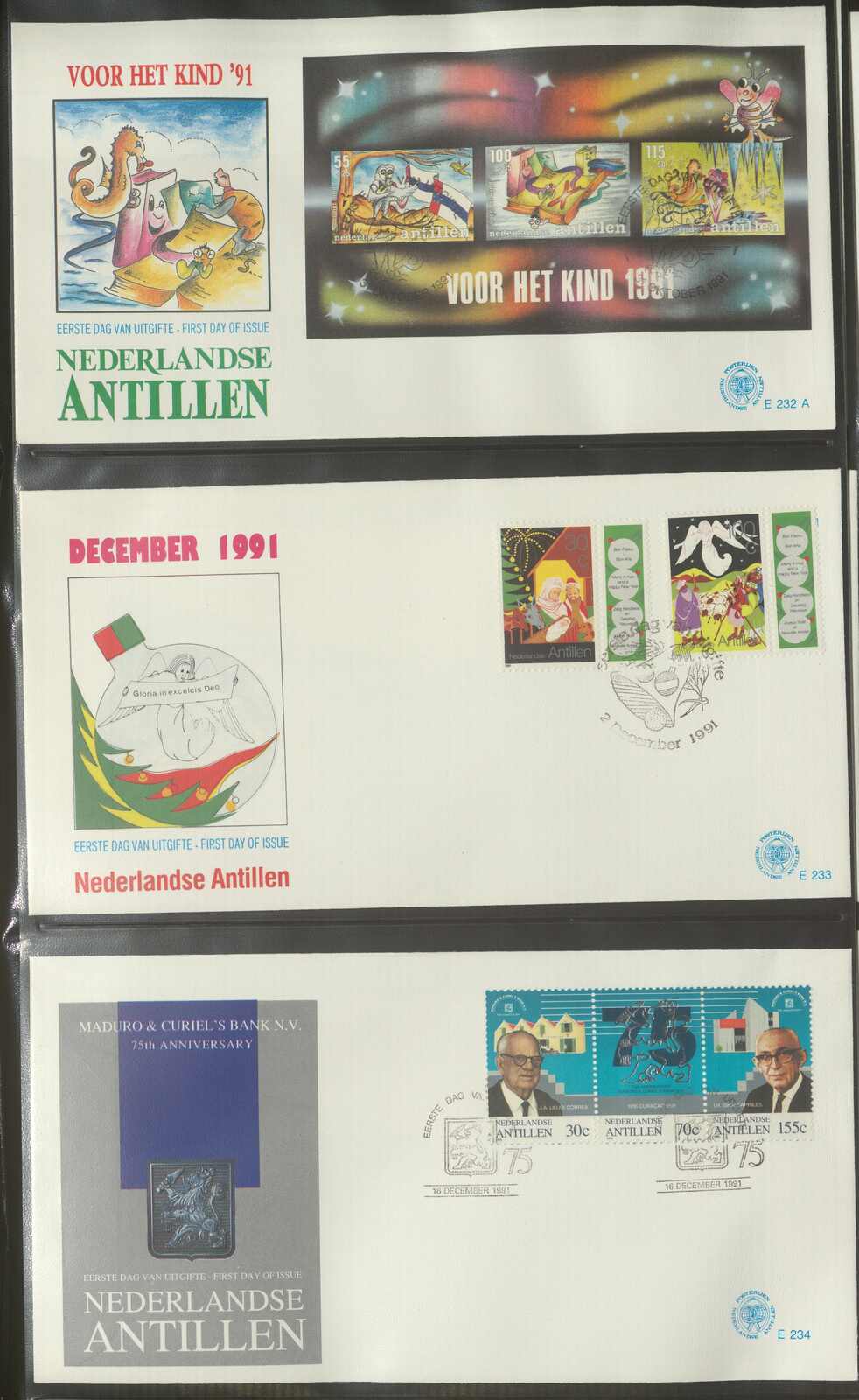 Image 4 for lot number 1560 for Gert Müller 129th Auction