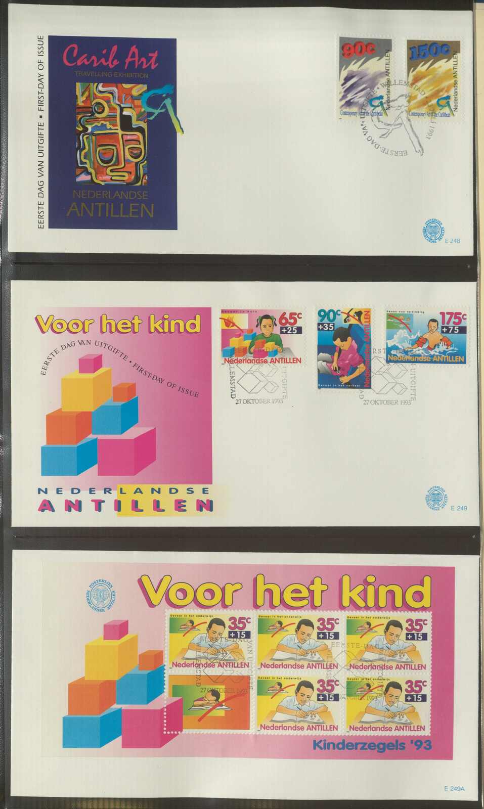 Image 6 for lot number 1560 for Gert Müller 129th Auction