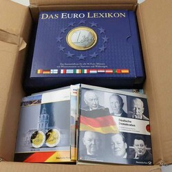 Losabbildung