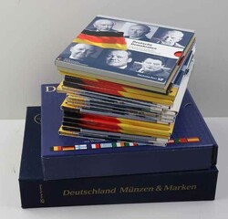 Bild austauschen