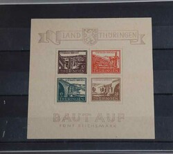Bild austauschen