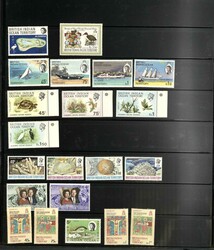 Bild austauschen