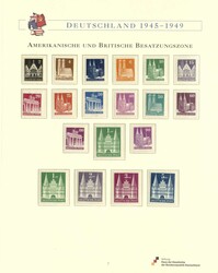 Bild austauschen