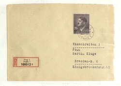 Bild austauschen