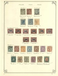 Bild austauschen