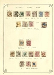 Bild austauschen