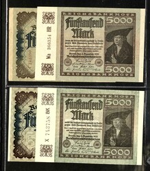 Bild austauschen