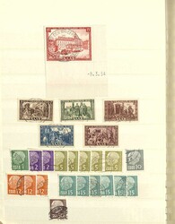 Bild austauschen