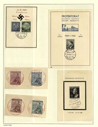 Bild austauschen