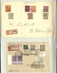Bild austauschen