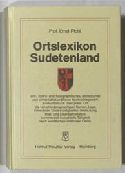 Losabbildung
