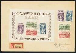Bild austauschen