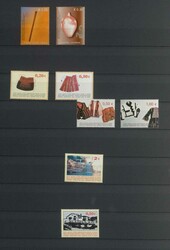 Bild austauschen