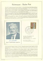 Losabbildung