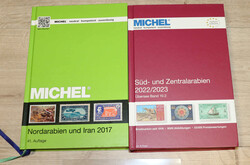 Losabbildung