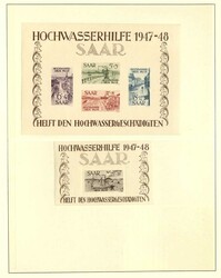 Losabbildung