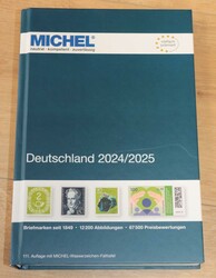 Losabbildung