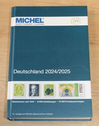 Losabbildung