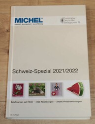Losabbildung
