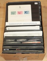 Losabbildung
