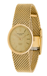 800.30: Relojes, Relojes de pulsera