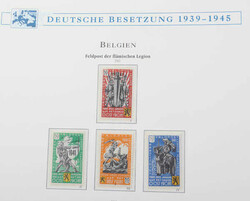 Bild austauschen