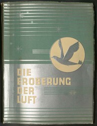 Bild austauschen
