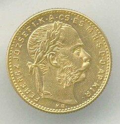 40.550: Europe - Hungary