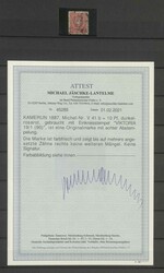 Losabbildung