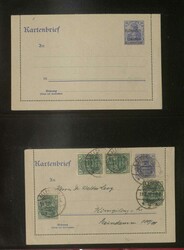 Bild austauschen