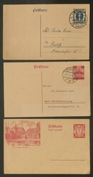 Bild austauschen