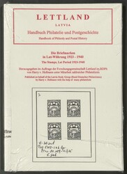 8700: Literature - Collections