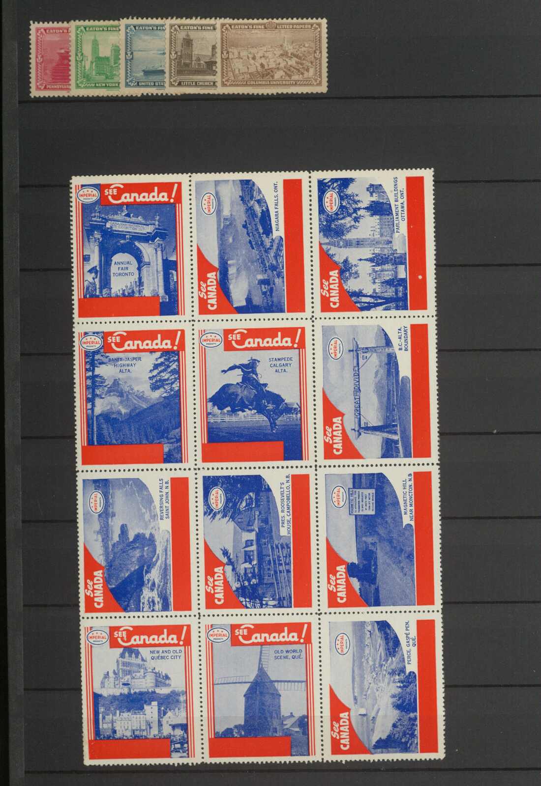 Image 14 for lot number 669 for Gert Müller 127th Auction