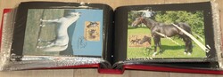 6335: Czechoslovakia - Collections