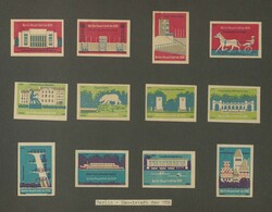 9999: Sonstige Sammelgegenstände