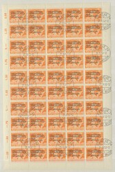 5655: Switzerland - Collections