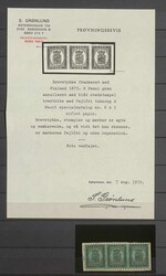 EUROPA - sehr interessante Partie mit zahlreichen besseren Ausgaben ...