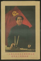 2070: China - Collections